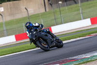 PJ-Motorsport-2019;donington-no-limits-trackday;donington-park-photographs;donington-trackday-photographs;no-limits-trackdays;peter-wileman-photography;trackday-digital-images;trackday-photos